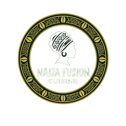 Naija Fusion Cuisine